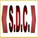 Sacachispas Dota Club