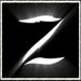 Ambition Z