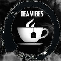 TeaVibes