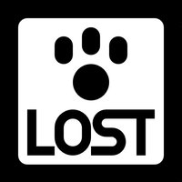 Lost Company