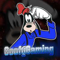 FLCS Goofy Gaming