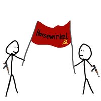 Harsewinkler Panzerbataillon