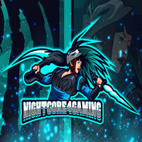 NIGHTCORE4GAMING