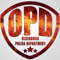 OldenburgerPoliceDepartment
