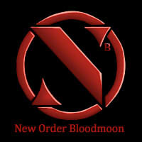 New Order