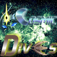 Cosmic Dives