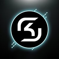SK Gaming Prime II