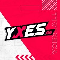 YXES.gg