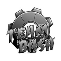 TeamBasH Soul