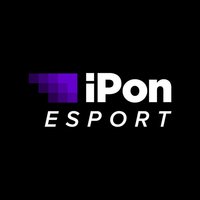 iPon Esports