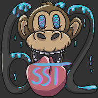 SST eSport