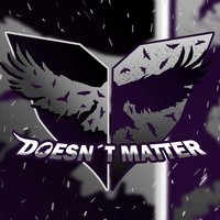 Doesn´t Matter