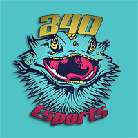B40 Esports