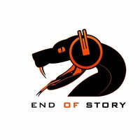 xEnd of Story eSports