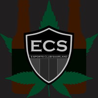 E-Sports Club Saarland