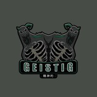 Geistig Esports