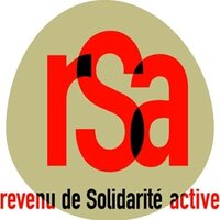 Revenu de solidarité active