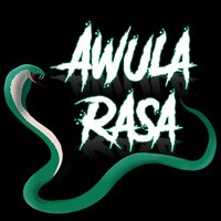 Awula Rasa