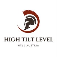 HIGH TILT LEVEL