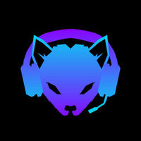 VIBECATZ E-SPORTS TEAM KYANITE