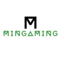 MINGAming