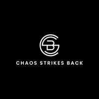 CSB Gaming