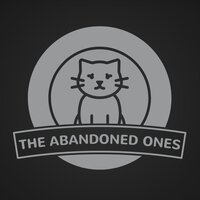 the abandoned ones