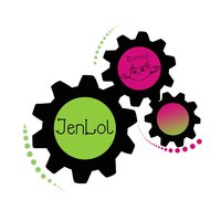 JenLoL