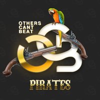 OCB.GG | Pirates