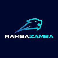 rambazamba