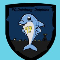 FC.Duisburg-Dolphins