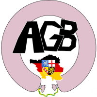 Awei Gebbts Ballawer