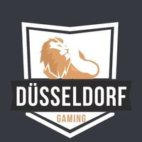 Düsseldorf Gaming TWO