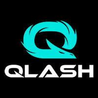 QLASH U-Sync