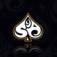 Squad Of Aces Blaze