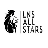LNS All Stars