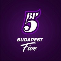 Budapest Five