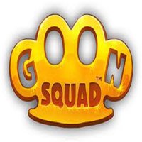 Goon Squad