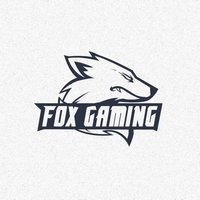 Fox Gaming Female