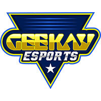 GeeKay Esports