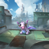 KnusprigeQuarkKanten