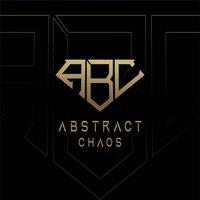 Abstract Chaos
