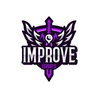 Improve Female