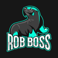 Rob Boss