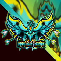 Invincible Phoenix