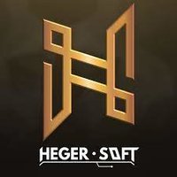 HEGERSOFT E.V. Team Dürüm