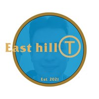 East hill Gaming