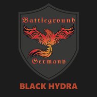 BgG Black Hydra