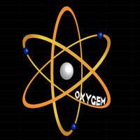 OxyGEM