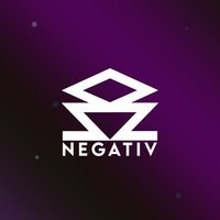 Negativ Gaming